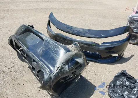 2017 Dodge Charger Se Rwd z USA, uszkodzony, nr VIN 2C3CDXBGXHH503616